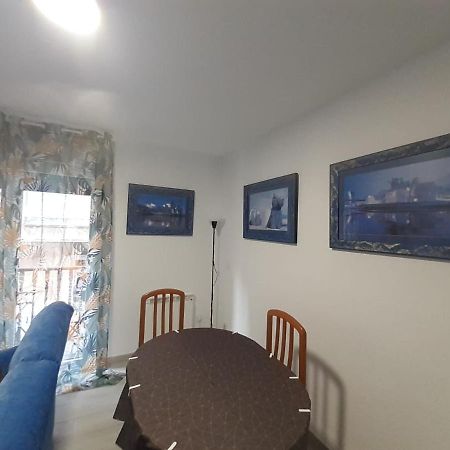 Bec,Casa Barakaldo Al Lado Del Bec 아파트 외부 사진