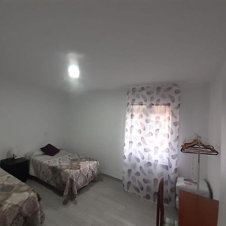 Bec,Casa Barakaldo Al Lado Del Bec 아파트 외부 사진