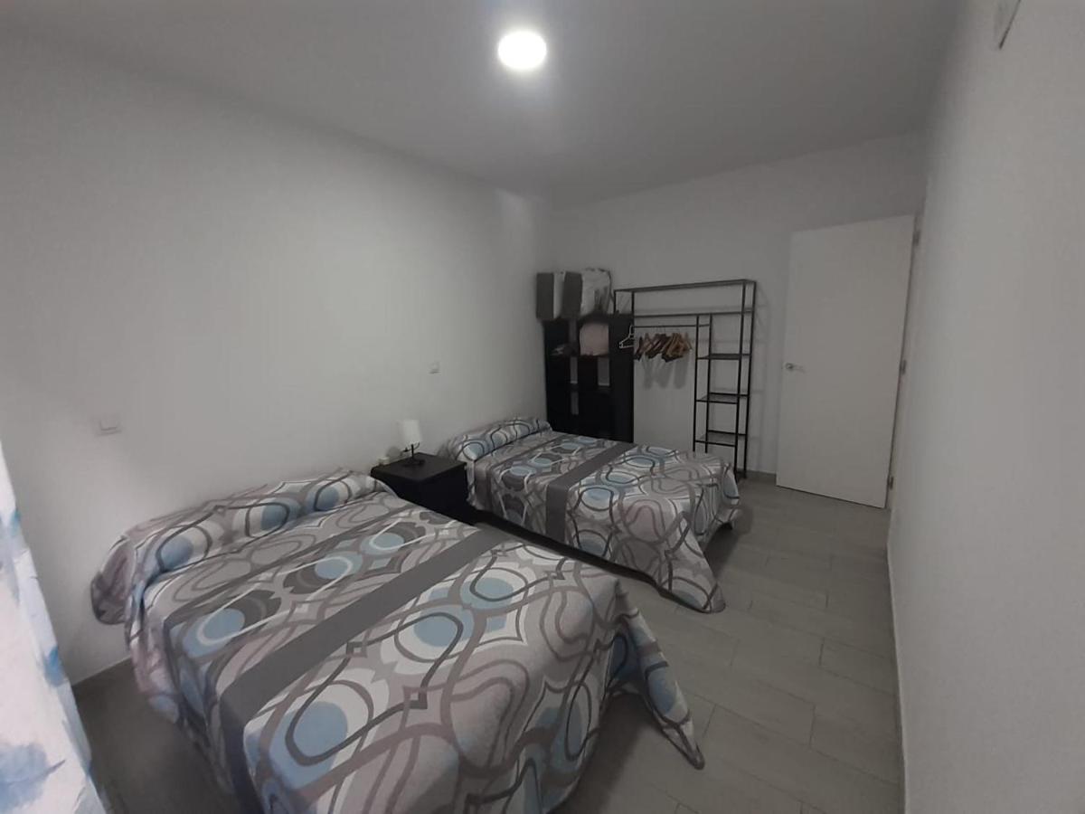 Bec,Casa Barakaldo Al Lado Del Bec 아파트 외부 사진