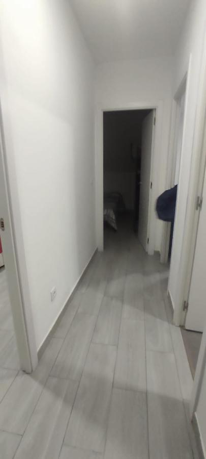 Bec,Casa Barakaldo Al Lado Del Bec 아파트 외부 사진
