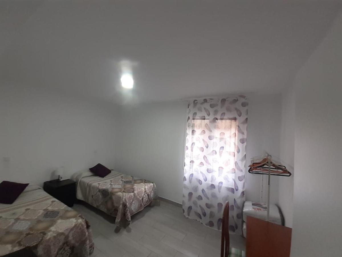 Bec,Casa Barakaldo Al Lado Del Bec 아파트 외부 사진