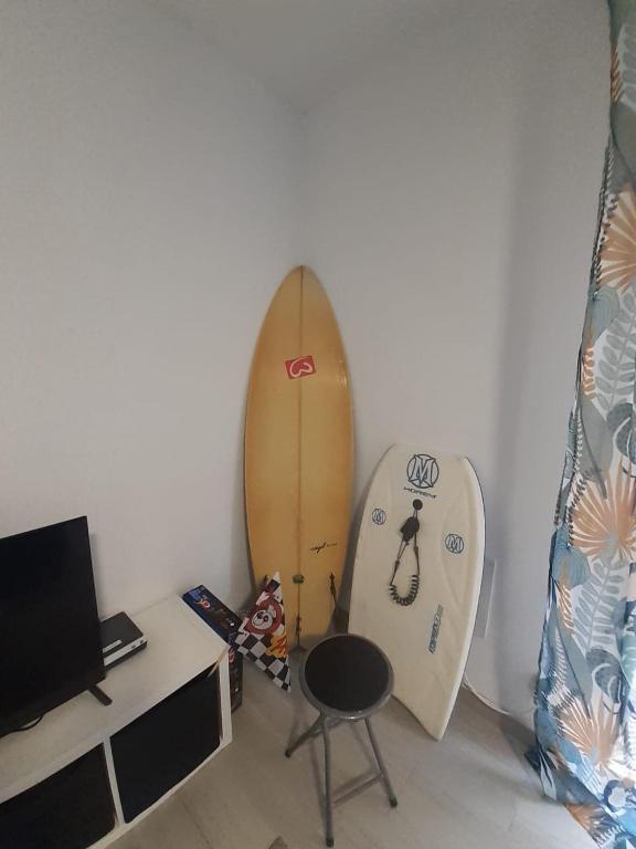 Bec,Casa Barakaldo Al Lado Del Bec 아파트 외부 사진